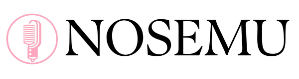 NOSEMU